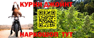 mdpv Будённовск